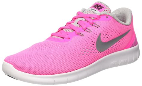 nike runner meisjes|nike shoes for girls.